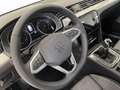 Volkswagen Passat Variant 2.0TDI EVO Executive 110kW Negro - thumbnail 14