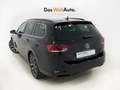 Volkswagen Passat Variant 2.0TDI EVO Executive 110kW Negru - thumbnail 2
