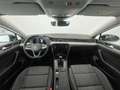 Volkswagen Passat Variant 2.0TDI EVO Executive 110kW Negro - thumbnail 4