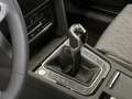 Volkswagen Passat Variant 2.0TDI EVO Executive 110kW Negro - thumbnail 13