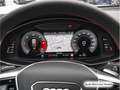 Audi S6 TDI tiptr. StdHzg/Pano/HD-Matrix/Luftfe Grau - thumbnail 18