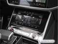 Audi S6 TDI tiptr. StdHzg/Pano/HD-Matrix/Luftfe Grau - thumbnail 21