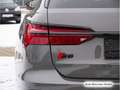 Audi S6 TDI tiptr. StdHzg/Pano/HD-Matrix/Luftfe Grau - thumbnail 11