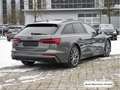 Audi S6 TDI tiptr. StdHzg/Pano/HD-Matrix/Luftfe Grau - thumbnail 7