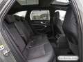 Audi S6 TDI tiptr. StdHzg/Pano/HD-Matrix/Luftfe Grau - thumbnail 15