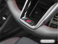 Audi S6 TDI tiptr. StdHzg/Pano/HD-Matrix/Luftfe Grau - thumbnail 19