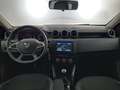 Dacia Duster 1.6 115CV Start&Stop 4x2 Blue - thumbnail 9
