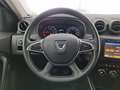 Dacia Duster 1.6 115CV Start&Stop 4x2 Blue - thumbnail 10