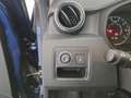 Dacia Duster 1.6 115CV Start&Stop 4x2 Blue - thumbnail 15