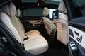 Mercedes-Benz S 350 d L 9G-Tronic AMG Navi/Leder/Kamera/HUD/Bu Black - thumbnail 6