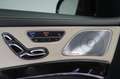 Mercedes-Benz S 350 d L 9G-Tronic AMG Navi/Leder/Kamera/HUD/Bu Black - thumbnail 16
