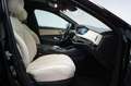 Mercedes-Benz S 350 d L 9G-Tronic AMG Navi/Leder/Kamera/HUD/Bu Black - thumbnail 4