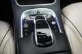 Mercedes-Benz S 350 d L 9G-Tronic AMG Navi/Leder/Kamera/HUD/Bu Black - thumbnail 11