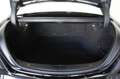 Mercedes-Benz S 350 d L 9G-Tronic AMG Navi/Leder/Kamera/HUD/Bu Black - thumbnail 19