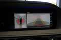 Mercedes-Benz S 350 d L 9G-Tronic AMG Navi/Leder/Kamera/HUD/Bu Black - thumbnail 9