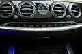 Mercedes-Benz S 350 d L 9G-Tronic AMG Navi/Leder/Kamera/HUD/Bu Black - thumbnail 10