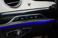 Mercedes-Benz S 350 d L 9G-Tronic AMG Navi/Leder/Kamera/HUD/Bu Black - thumbnail 12