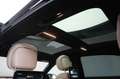 Mercedes-Benz S 350 d L 9G-Tronic AMG Navi/Leder/Kamera/HUD/Bu Black - thumbnail 17