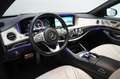 Mercedes-Benz S 350 d L 9G-Tronic AMG Navi/Leder/Kamera/HUD/Bu Black - thumbnail 8