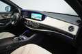 Mercedes-Benz S 350 d L 9G-Tronic AMG Navi/Leder/Kamera/HUD/Bu Black - thumbnail 5