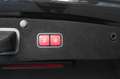 Mercedes-Benz S 350 d L 9G-Tronic AMG Navi/Leder/Kamera/HUD/Bu Black - thumbnail 18