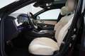 Mercedes-Benz S 350 d L 9G-Tronic AMG Navi/Leder/Kamera/HUD/Bu Black - thumbnail 7