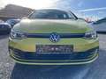 Volkswagen Golf VIII 1.5 TSI *Life*ASG*DAB*Navi*ACC*SHZ*Ein Geel - thumbnail 2