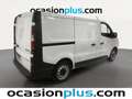 Renault Trafic Furgón L1H1 BluedCi 96kW CU aumentada Blanco - thumbnail 4