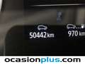 Renault Trafic Furgón L1H1 BluedCi 96kW CU aumentada Blanco - thumbnail 7