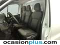 Renault Trafic Furgón L1H1 BluedCi 96kW CU aumentada Blanco - thumbnail 8
