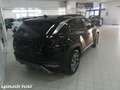 Hyundai TUCSON 1.6 CRDI XTech Black - thumbnail 7