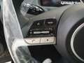 Hyundai TUCSON 1.6 CRDI XTech Black - thumbnail 11