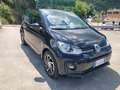 Volkswagen up! up! 5p 1.0 Move 60cv Noir - thumbnail 3