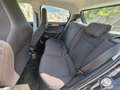 Volkswagen up! up! 5p 1.0 Move 60cv Noir - thumbnail 9