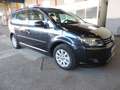 Volkswagen Touran 1.6TDI Advance 105 Negro - thumbnail 3