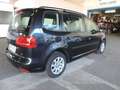 Volkswagen Touran 1.6TDI Advance 105 Negro - thumbnail 7