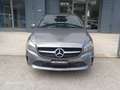 Mercedes-Benz A 180 Classe A - W176 cdi Sport auto E6 Grigio - thumbnail 1
