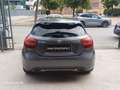 Mercedes-Benz A 180 Classe A - W176 cdi Sport auto E6 Grigio - thumbnail 4