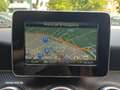 Mercedes-Benz A 180 Classe A - W176 cdi Sport auto E6 Grigio - thumbnail 12
