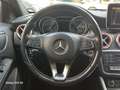 Mercedes-Benz A 180 Classe A - W176 cdi Sport auto E6 Grigio - thumbnail 11
