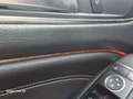 Mercedes-Benz A 180 Classe A - W176 cdi Sport auto E6 Grigio - thumbnail 15