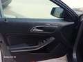Mercedes-Benz A 180 Classe A - W176 cdi Sport auto E6 Grigio - thumbnail 5
