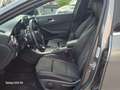 Mercedes-Benz A 180 Classe A - W176 cdi Sport auto E6 Grigio - thumbnail 6
