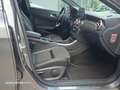 Mercedes-Benz A 180 Classe A - W176 cdi Sport auto E6 Grigio - thumbnail 7