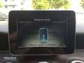 Mercedes-Benz A 180 Classe A - W176 cdi Sport auto E6 Grigio - thumbnail 14