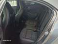 Mercedes-Benz A 180 Classe A - W176 cdi Sport auto E6 Grigio - thumbnail 8
