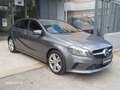 Mercedes-Benz A 180 Classe A - W176 cdi Sport auto E6 Grigio - thumbnail 3