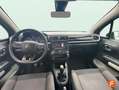 Citroen C3 PureTech 60KW (83CV) Plus Gris - thumbnail 12
