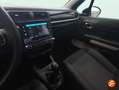 Citroen C3 PureTech 60KW (83CV) Plus Gris - thumbnail 14