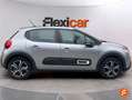 Citroen C3 PureTech 60KW (83CV) Plus Gris - thumbnail 4